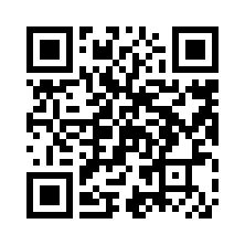 QR Code for 1N1mfibSNv5dRHAZDBoWnekv7D5HSpDwFy