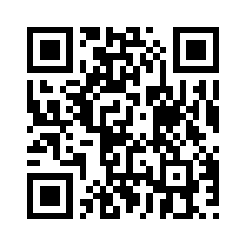QR Code for 1N1mgEQcRsYVZ1RedmbemTiVsnTQsZt2Q4
