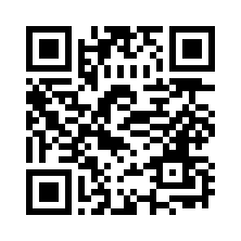 QR Code for 1N1mgn6SHeSKLN2suXfvq2htEK1GSTkn9g
