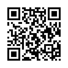 QR Code for 1N1mippXWbHeK6DRTiGiWQPDzWmCVLenCH