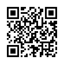 QR Code for 1N1mjnaeAv11ZXUXYVBT4HPHGsVNmBqehh