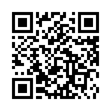 QR Code for 1N1mnLDA4eyPNNMbb9kaEUXPH5QC4TdSEG