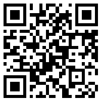 QR Code for 1N1mnfZoHT4Kfx5fPJz6iyZ2AVPHTj25zR