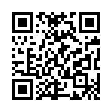 QR Code for 1N1mo3dP8uhLAkjaqBbSid1Smii4mUQxRN