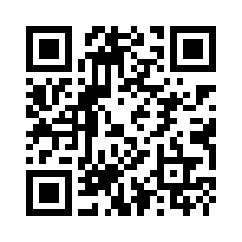 QR Code for 1N1msB3R2C7DZd3LYTfSA117UvUMqhfDB3