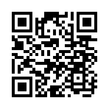 QR Code for 1N1msrdc2AAgXbjiKVv7weCvdNZpgvJEdh