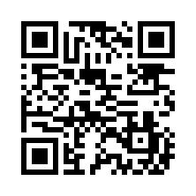 QR Code for 1N1mtHMZsEjmLdDvxmfPPy67S6giHkbY9p