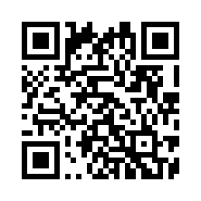QR Code for 1N1mvF51dC7X2BeF5QQd27AdoQCoHkk2tf