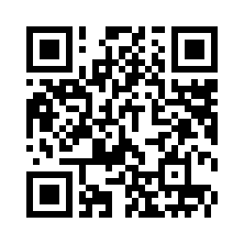 QR Code for 1N1mw52wmngLqoojWmAxWqxjVi45tL1UfW