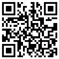 QR Code for 1N1n3o3sVhRosw4onc9L7ghTN2yefECTnB