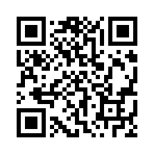 QR Code for 1N1n4i7SLTfiy4YZQZGRxAVopqspYY9AWF