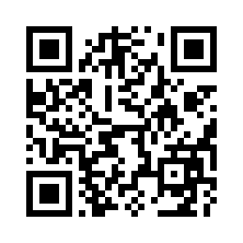 QR Code for 1N1n8uy5fEFHpCUgVQWfUMC6Mco2FPo7ei