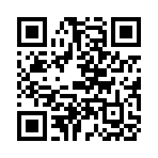 QR Code for 1N1nALenNCoX82KiHgDoZ3b7g9acZWuAxM
