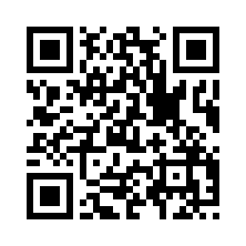 QR Code for 1N1nCTCdQXZ2c7DqaepfgEXoKjtz4bUhmd