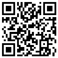 QR Code for 1N1nCaqLhjPyAgyohLXxM5PeWy4NmQbf3p
