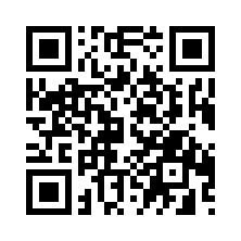 QR Code for 1N1nGtm6bJCb6usGKxNNFRUGqoAMb5V7kM