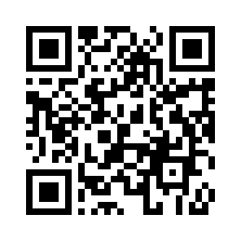 QR Code for 1N1nGyECSws2MaydfsUx9N3wXcc54cfQHM