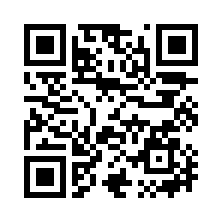 QR Code for 1N1nKdXgAcZVGebLd48i7jWf348RWQZg8o
