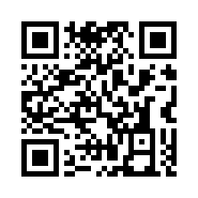 QR Code for 1N1nVNLDv31a3HrenYYabHhASiZ8eadvRY