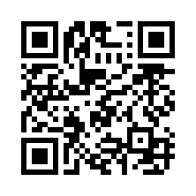 QR Code for 1N1nd9CLvXpAZLTqUAp88DeLSLyR9Q3mqf