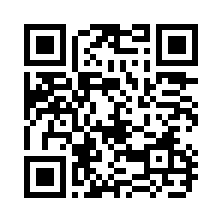 QR Code for 1N1ngDN22u2f17SL314mDGfMiwgkFa2MPN