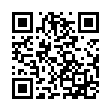QR Code for 1N1ngrM8BncBAybYeRG2ypsKKT3ZWagCBD
