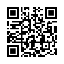 QR Code for 1N1nhyH9no9bbB9puPHTp2nTNF77k3Dge9