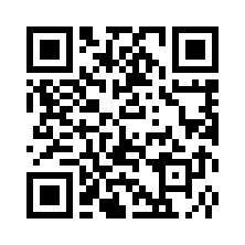 QR Code for 1N1njFyCn731uHM3XPhJHFhtvavRuRBisk