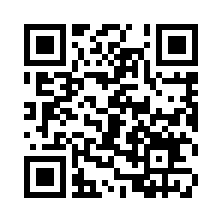 QR Code for 1N1njvExAHtADBk91oY3XrZSTt3MT7dXxc