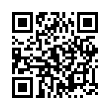 QR Code for 1N1no5XRN1cosWeXosscdJ7isNpyNZdGf
