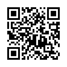 QR Code for 1N1nsR3UTbBDRu19bSimgqBfW8snrouZmH