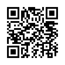 QR Code for 1N1nwsFaWsFWkvwukRin4cS8whcotYrhq9
