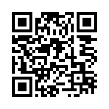 QR Code for 1N1o323yKuiFUTaFNQWSqKgbspresH2y8U