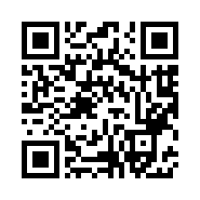 QR Code for 1N1o5KBaZiaRTLHDYTrdPXbc9M7ftqzRc6