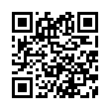QR Code for 1N1o7Fg4ehdfHM6P8sGaJ2GaV7aCEtw8ca