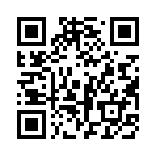 QR Code for 1N1o7PsLHGeJHKAsQi5WcaKHcHxDUWGjs7