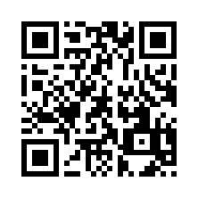 QR Code for 1N1oAzFMSFhxZj71XQqi7YSjf76Ms5AoB5