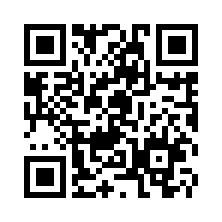 QR Code for 1N1oEbMkicqSvZcTS8rdPjg1icUG13kStr