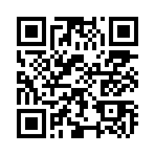 QR Code for 1N1oK47Ec96vxn1mu9Tj1HBfTnvESA8PNf