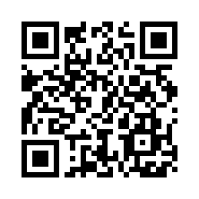 QR Code for 1N1oPBERwaLnAzwGAs2uKvXSpXrEXPrpCV
