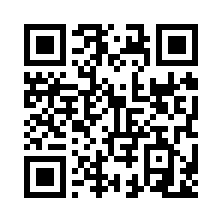 QR Code for 1N1oQkRLHKLPK8iPjPuv4MyS1DtKv2TS9F