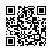 QR Code for 1N1oVADgcSc1GtmpC9gLYKjEoxBuQLWS3i