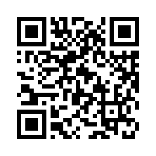 QR Code for 1N1oVnH1WAjXth4U4aJEWpP4FSw3PCUAfw