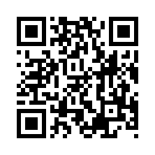 QR Code for 1N1oWNoi9NQFb6DdCodmbKkubTFH1JSBTS