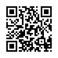 QR Code for 1N1oWS9LDfey6QnRpySiGDQvpA2Ce6Eaza
