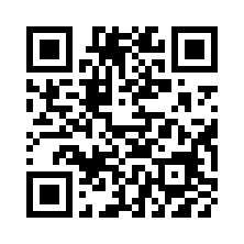 QR Code for 1N1ocSpyVJSMA4Y648NwxtdS2ssa4pupE7