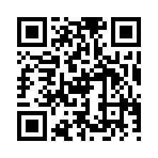 QR Code for 1N1ogYE7tyTzP6DZB4LoRAFu7PFgxSBEdp