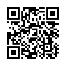 QR Code for 1N1ogpJF1et2SJuwnWKBxFfqzAcadGAnMs