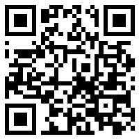 QR Code for 1N1ohM4QPxTvsgumbZ9LnGYVvkhf88iFP1