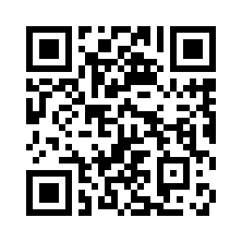 QR Code for 1N1omqpaBToP6J5w4MksFVMGtUm5nPCD7V